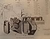 Engine_Boxes_Manual-657x514.jpg