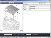 Engine_Cover-3.jpg