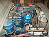 Engine_Right1.JPG