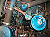 Engine_TOP_view.JPG
