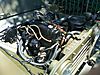 Engine_compartment2_F.jpg