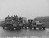 England_401stBG.jpg