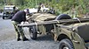 English_telt_pole_transport_01.jpg