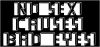 Eye_-Test.jpg