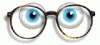 Eyes_moving_in_glasses.gif