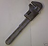 FAIRMOUNT_11_adjustable.jpg