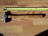 FAIRMOUNT_HAMMER.jpg