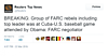 FARC.png