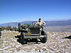 FLC_atop_Mt_Princeton.jpg