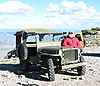 FLC_atop_Mt_Princeton_small.jpg