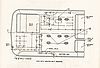 FM-43_mounting_holes_in_WC-53.jpg