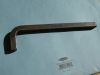 FM_Co_45_gbox_wrench_.JPG