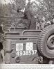 FORD_JULY_1942.jpg