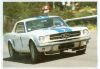 FORD_MUSTANG.jpg