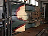 FOTOS_LUC_153.jpg
