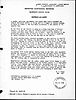 FPL_1637-34ocr.jpg
