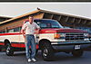 F_150_dave.jpg