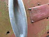 F_Brake_Handle.JPG