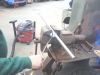 Fabricating_Patches_Engine_Crank_01_09_10_003.jpg