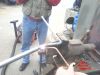 Fabricating_Patches_Engine_Crank_01_09_10_004.jpg