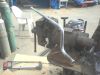 Fabricating_Patches_Engine_Crank_01_09_10_007.jpg