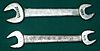 Fairalloy1723side11.jpg