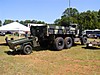 Falcon_Field_2006_002.jpg