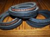 Fan_Belts.jpg