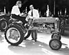 Farmall_Cub_47_photo.jpg