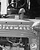 Farmall_Cub_47_photo_3_.jpg