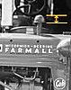 Farmall_Cub_47_photo_3_1.jpg