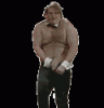 Fat_Farley_dancing_crazy.gif