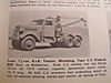 Federal_C2_Wrecker_001.jpg
