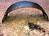 Fender_with_Dent_Top_Back_Side.jpg