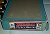 Ferderal_6_Inch_Box.jpg