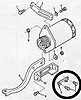 Figure_6-1.jpg