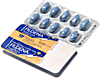 Fildena-Is-Best-Generic-Viagra-in-Capsules.png