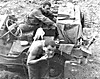 File0005_radio_jeep_close_up.jpg