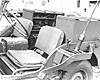 File0007-1.jpg