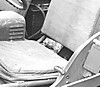 File0007-1_cropped.jpg