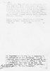 File0008-1_Signal_Corps_photo_back.jpg