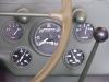 Fill_with_oil_and_first_start_up_008.jpg
