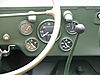 Fill_with_oil_and_first_start_up_019.jpg