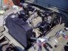 Final_Installation_of_Motor_7_7_08_019.jpg