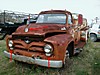 Fire_truck_marker_lights.jpg