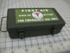 First_Aid_Box_finished_28_9_kb.jpg