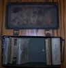 First_Aid_Kit_A02.JPG