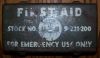 First_Aid_Kit_B01.JPG