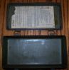 First_Aid_Kit_B02.JPG