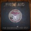 First_Aid_Kit_C01.JPG